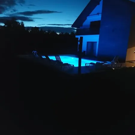Bijelo Polje Kakanj
