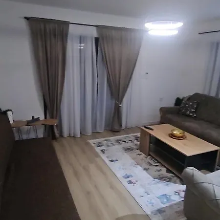 فيلة Bijelo Polje Kakanj
